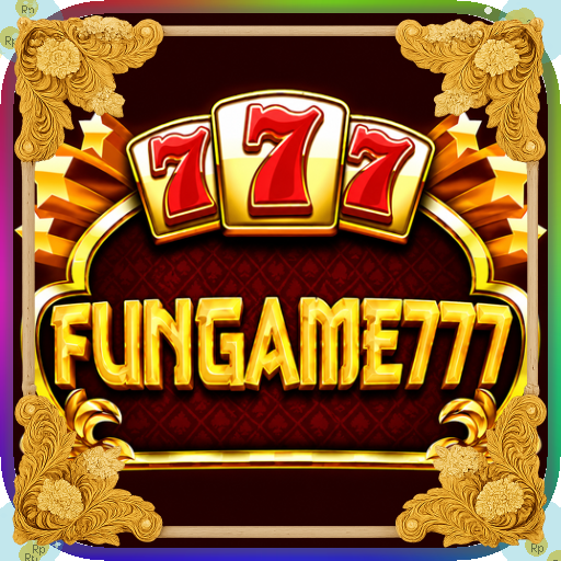 fungame777 — galeri pratinjau Resmi APK